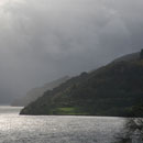 Lochness, England